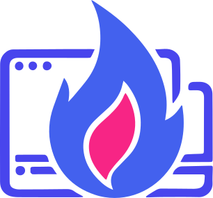 FuelSoft Logo